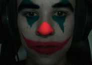 VINI