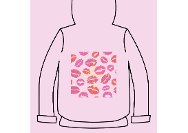 image answer choice