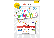 Buon compleanno 