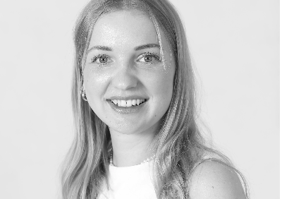 Lena Hasenberg