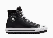 https://www.converse.pl/chuck-taylor-all-star-city-trek-waterproof-boot-black-a04480c
