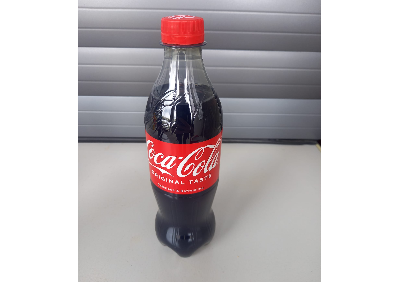 image answer choice