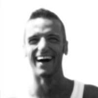 Gianmarco Regaldi