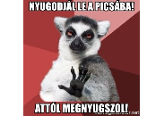 MINDEGY