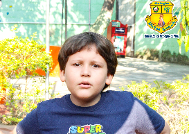 Santiago Cuellas SEGUNDO
