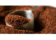 Cafea măcinată