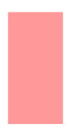 Rectangle 6