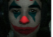 VINI