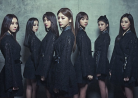 DreamCatcher
