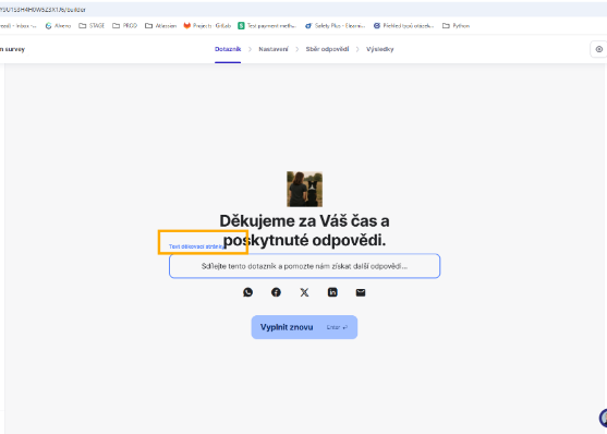 image answer choice