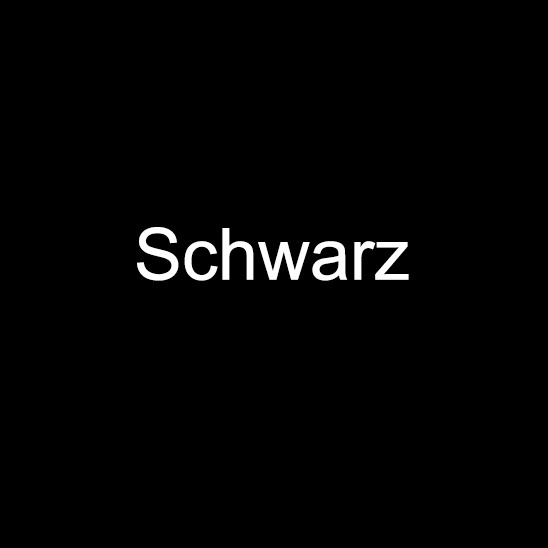 Antwort 16