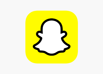 Snapchat