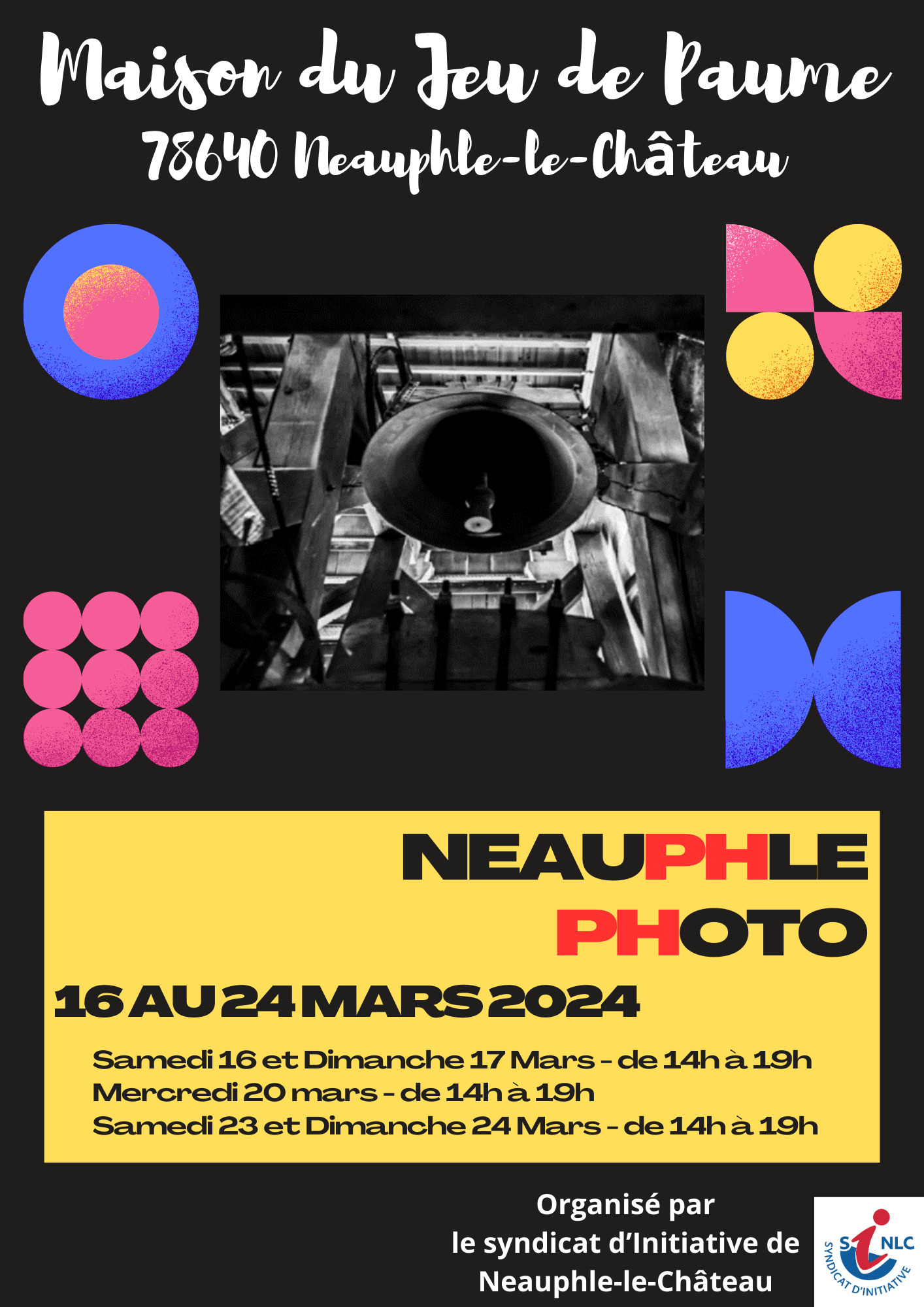 Description de l‘image 1