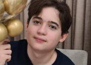 DAVI