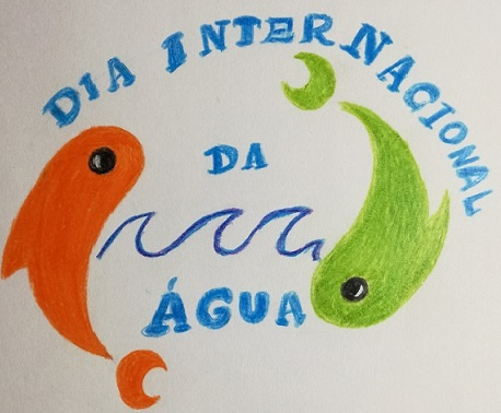 Logótipo 15