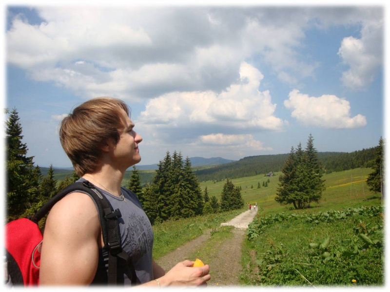 Další možnost 1