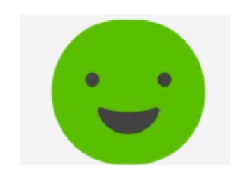 Fără