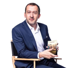 Martin Hofmann