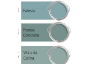 image answer choice