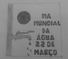 Logótipo 4