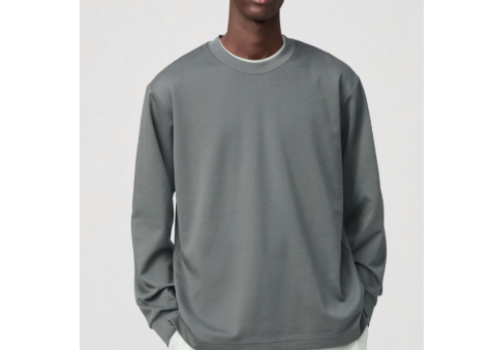 Longsleeve