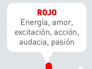 Respuesta extra