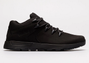 https://e-timberland.pl/timberland-sprint-trekker-super-ox-meskie-outdoor-czarny-tb0a5vp80151