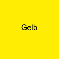 Antwort 2