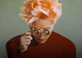 Zion.T