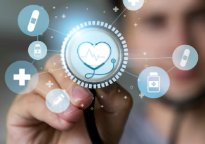 MEJOR SALUD PARA LAS PERSONAS  Y TÚ FAMILIA 