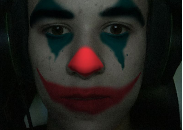 VINI (Counter Strike 2)