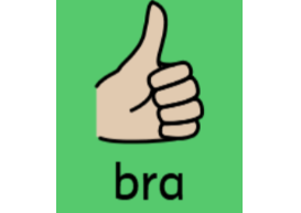 image answer choice