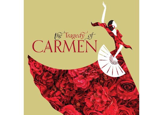 CARMEN