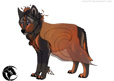 Alastor