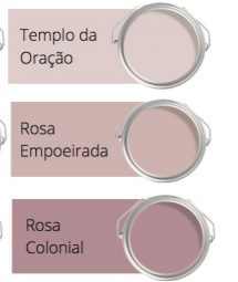 image answer choice