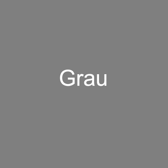 Antwort 18