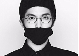 Mad Clown – “Lost Without You”