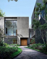 Render