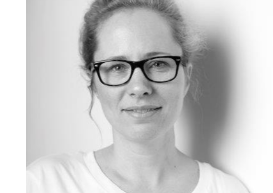 Pia Tixier