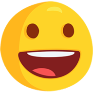Tak