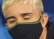 BORBA