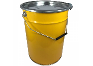 Gelb