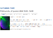 image answer choice