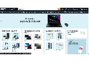 image answer choice