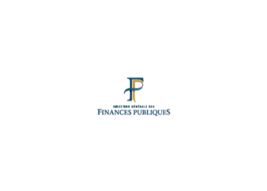 Finances Publiques 