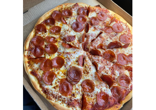 image answer choice
