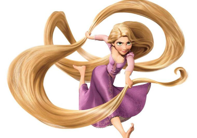 RAIPONCE