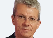 PAULO BARUFI