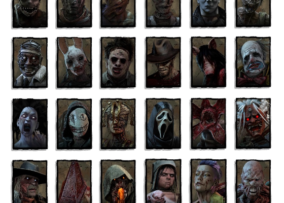 image answer choice