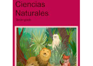 CIENCIAS NATURALES 